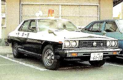 ジャパン前期１2.jpg
