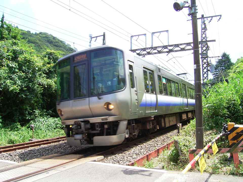 223系0番台.jpg