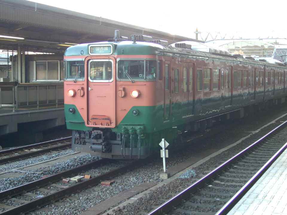 湖西線１１３系.jpg