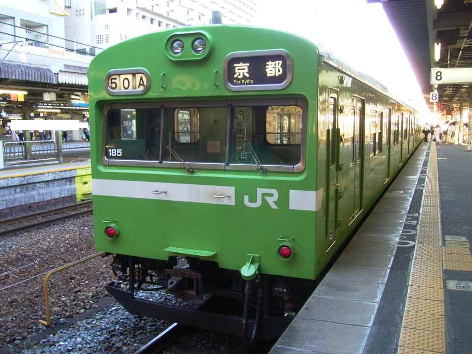 奈良線１０３系.jpg