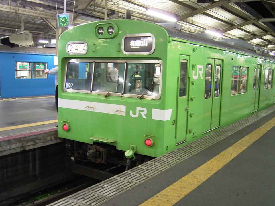 関西線１０３系阪和線運用.jpg