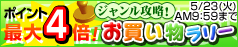 _1_1_1_!_rally_238x47_15.jpg