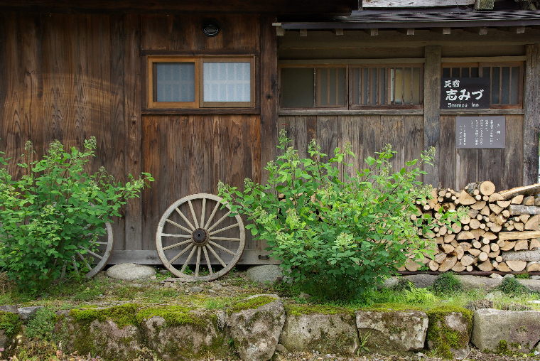 pict0003.jpg