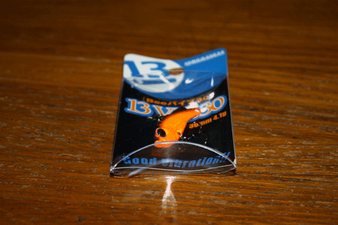 20111206BIV30.gif