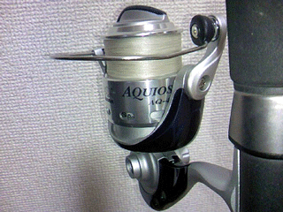 オクマ.gif