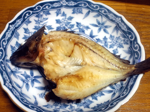 20120116ガシラ一夜干し.gif