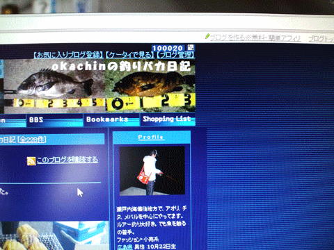 100020.gif
