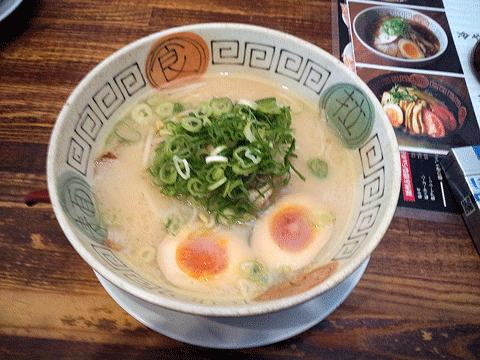 0731天馬ラーメン.gif