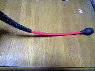 フニャフニャ.gif
