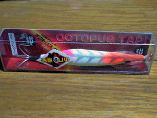オクトパス タップ.gif