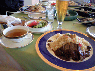 0319昼食.gif