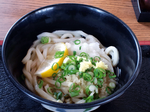 香川屋.gif