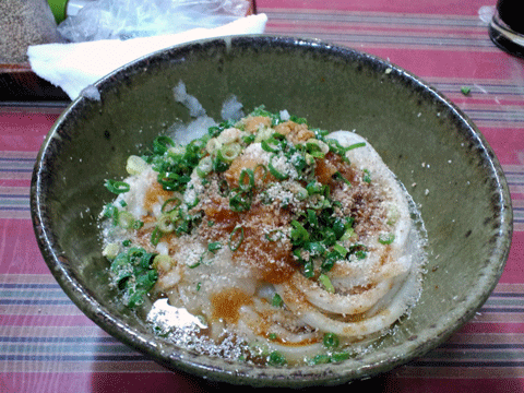 しょうゆうどん.gif