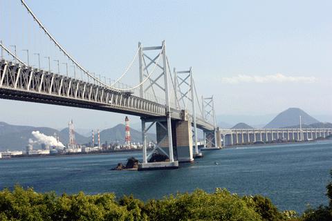 与島P.gif