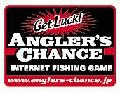 anglers-chance