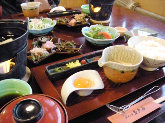 金具屋15