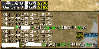 7.png