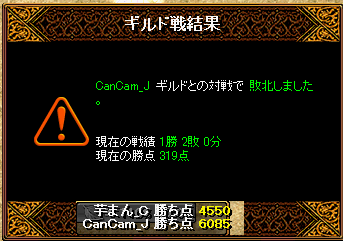 8.png