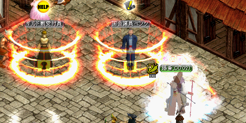 9.png