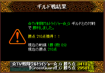 3.png