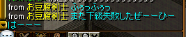 10.png