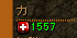 5.png