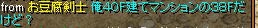 7.png