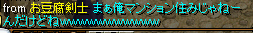 9.png