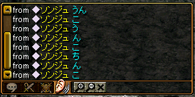 7.png