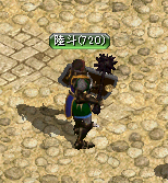 5.png