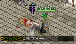7.png