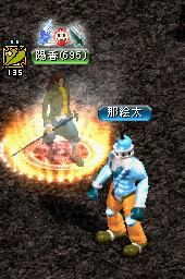 4.png