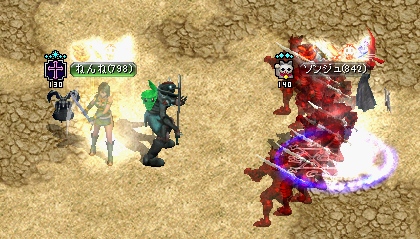 8.png