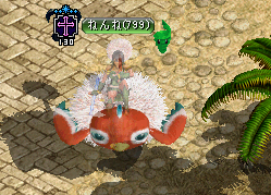6.png