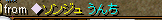 7.png