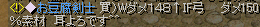 10.png