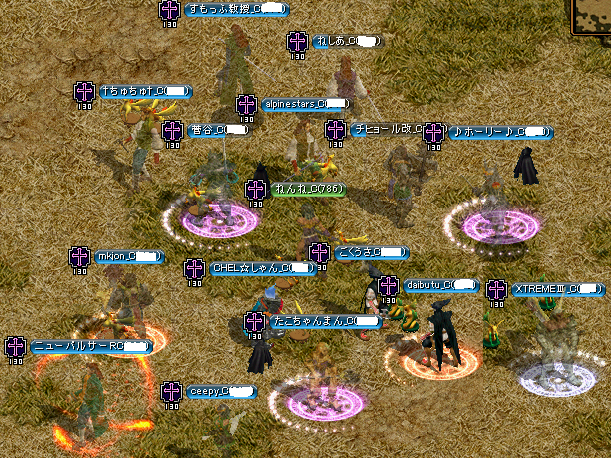 12.png