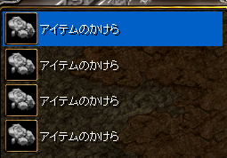 10.png