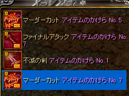9.png