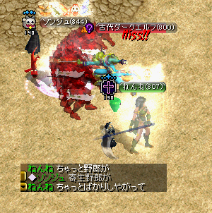 3.png