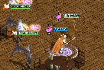 4.png