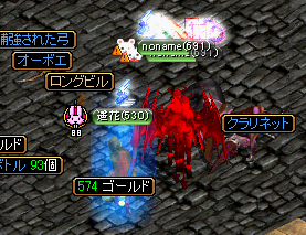 5.png