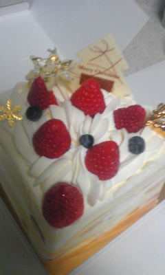 ケーキ1.png
