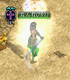 762.png2.png