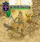 764.png
