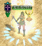 765.png