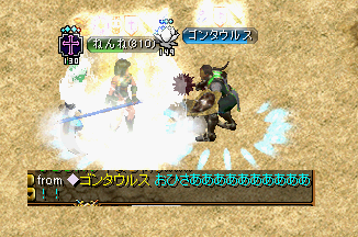 12.png