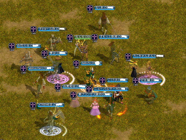 6.png