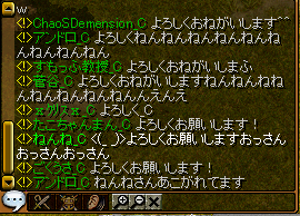 7.png