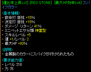 首.png